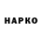 APVP крисы CK Quvondiq Mamedov