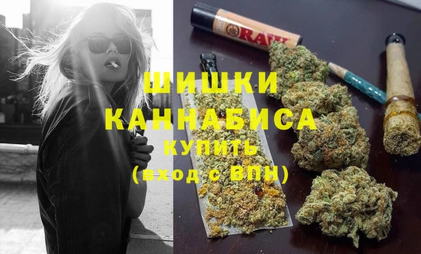 прущие крисы Зеленодольск