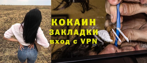 прущие крисы Зеленодольск