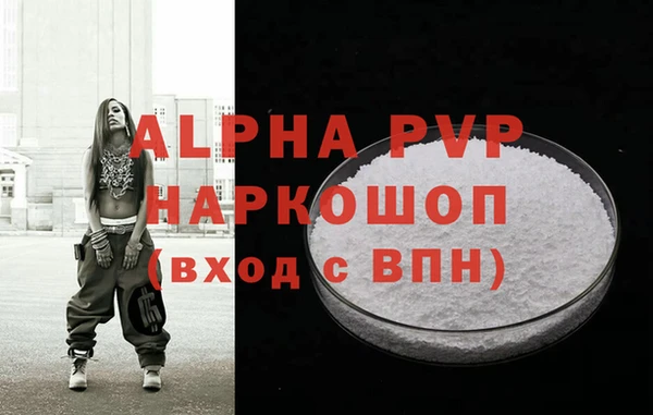 a pvp Щигры
